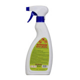 Ectocid Spray Gandaci, 500 ml, PROMEDIVET