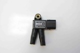 Senzor de presiune DPF MERCEDES-BENZ C W205 2015 OEM: A6429050200 2124700