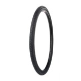 Cauciuc Kenda 26x1-1/2 (40-584) K133 BK Cod:1626112133