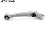 SKF VKDS 321054 Brat, suspensie roata