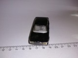 bnk jc Matchbox - Renault 11 -1/56