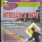 INTREBARI SI TESTE PENTRU OBTINEREA PERMISULUI AUTO categoria B, 2008, 440 pag