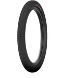 Anvelopa Bicicleta 24x1.75 Kenda K841 Negru Cauciuc MTB