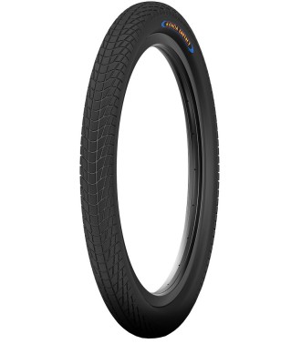 Anvelopa KENDA 24X1.75 K841 culoare negru Cod:1624175841 foto