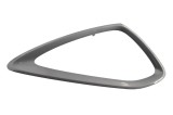 Ornament panou ușă st&acirc;nga față OPEL Crossland X P17 2023 OEM: 39018538 23058820