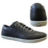 Pantofi- tenisi dama TIMBERLAND originali noi piele marime 37 si 37,5, 37.5, Piele naturala, Gri, Maro