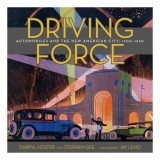 Cumpara ieftin Driving Force