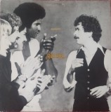 Santana &ndash; Inner Secrets, LP, Europe, 1978, stare foarte buna (VG)