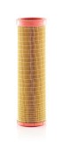 Filtru aer secundar Bmc Alyos, Hawk, Karisma, Professional; Kamaz 5308; Terberg-Benschop Rt, Tt Motor 182, 222, 282, 518, 518 FHX, 5308, 625 VHX,