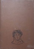 CANTONIERUL-FRANCESCO PETRARCA-349462
