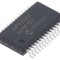 Microcontroler dsPIC 64kB, 8kB SRAM