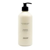 Cereria Molla Verbena di Sicilia - Crema parfumata pentru maini si corp, 500 ml
