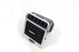 Gura de ventilație planșa de bord LAND ROVER RANGE ROVER III L322 2012 OEM: JBD-500270-PUY | 3696888