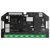 Cumpara ieftin Centrala alarma Superior Hub Hybrid 2, Ethernet, fara carcasa - AJAX SuperiorHubHybrid2(NC)
