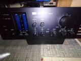 Vind amplificator Sansui AU d7