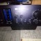 Vind amplificator Sansui AU d7