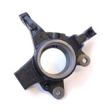 Portfuzeta Fata Dr 540939 ATK 01.02.237R