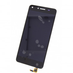 Display Huawei Y5II, 4G + Touch, Black