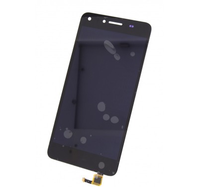 Display Huawei Y5II, 4G + Touch, Black foto