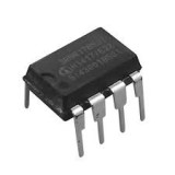 ICE3RBR1765JZ 3RBR1765JZ Circuit Integrat