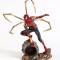 Figurina Spider Man Marvel Avengers Infinity War 21 cm MCU