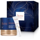 Av&egrave;ne DermAbsolu Gift Box set cadou de Crăciun pentru intinerirea pielii