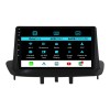 Navigatie Dedicata Renault Megane 3 (2008-2015), 9 Inch, 4Gb Ram, 64Gb stocare, CarPlay