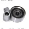 SKF VKM 71014 rola intinzator,curea distributie