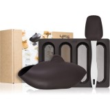 L&eacute;ku&eacute; Kit Homemade Bread Essential set pentru coacerea p&acirc;inii și a baghetelor 1 buc