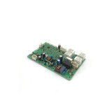 Placă de putere configurată ELECTROLUX 5610585118 Original