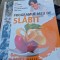 Programul meu de slabit