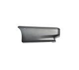 Parte laterala bara spate Dacia 1310, 1410 berlina stanga 12073 6001542844 / 02477