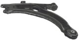 MOTAQUIP VSA772 Brat, suspensie roata