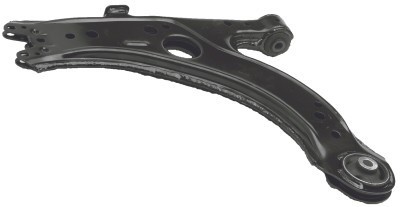 MOTAQUIP VSA772 Brat, suspensie roata