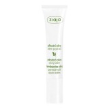 ZIAJA Natural Olive-Crema ochi, 15 ml