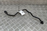 Tub de vacuum BMW i3 I01 2020 OEM: 7623234 29316836