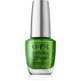 OPI Make &lsquo;Em Jelly! Infinity Shine lac de unghii culoare CelebrATE that 15 ml
