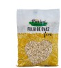 Fulgi de Ovăz Fin Pirifan, 500g - Fibre Beta-Glucani, Sursă Naturală de Energie, Ideali pentru Mic dejun și Rețete Sănătoase