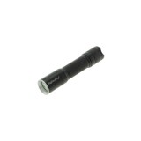 Lanterna LED cu 3 Moduri de luminare 180 Lumeni