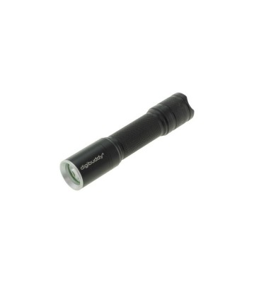 Lanterna LED cu 3 Moduri de luminare 180 Lumeni foto