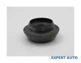 Flansa telescop Honda City (2002-2009)[GE4] #1, Array