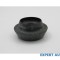 Rulment sarcina telescop Honda Jazz 2 (2002-2008)[GD_,GE3,GE2] #1