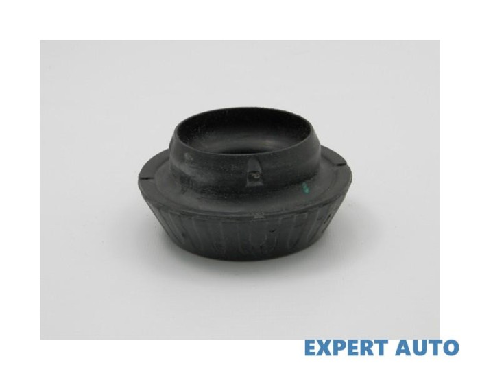 Flansa telescop Honda Jazz 2 (2002-2008)[GD_,GE3,GE2] #1