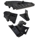 Kit reparatie far fata dreapta Renault Megane 4