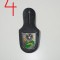 QW8 4 - Insigna - tematica militara - simbol arme - suport piele