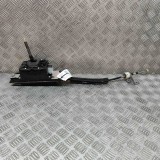 Timonerie cutie de viteze PORSCHE PANAMERA 970 2011 OEM: Hatchback | 22451771