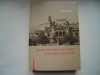 Episcopia Greco-catolica de Oradea si Securitatea in anul 1948 - Sergiu Soica, 2014, Alta editura