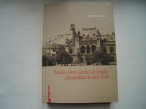Episcopia Greco-catolica de Oradea si Securitatea in anul 1948 - Sergiu Soica, 2014, Alta editura
