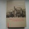 Episcopia Greco-catolica de Oradea si Securitatea in anul 1948 - Sergiu Soica