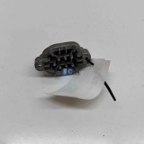 Unitate de control lumini LED BMW 3 F30, F80 2017 OEM: 7419615 31540529